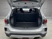 Kia Rio IV Рестайлинг Москва  - изображение 25