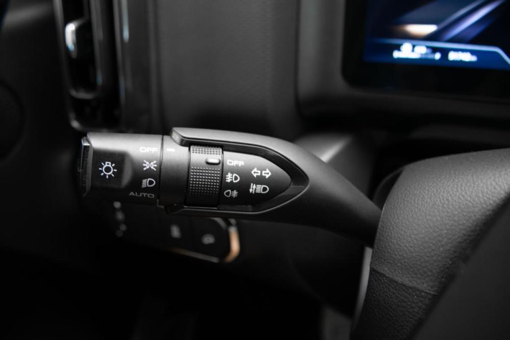 Haval H9 II Москва  - изображение 13