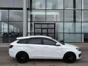 Lada (ВАЗ) Vesta I Рестайлинг (NG) Тверь  - изображение 19
