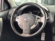 Nissan Qashqai I Рестайлинг Оренбург  - изображение 36