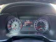 Kia Cerato IV Самара  - изображение 34