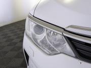 Toyota Camry VII (XV50) Рестайлинг Москва  - изображение 41