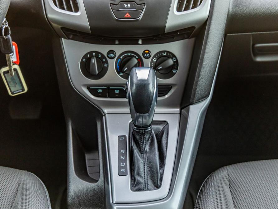 Ford Focus III Волгоград  - изображение 22