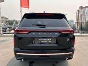 Exeed VX I Новосибирск  - изображение 30