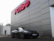 BMW Z4 III (G29) Москва  - изображение 51