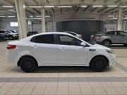 Kia Rio III Набережные Челны  - изображение 31