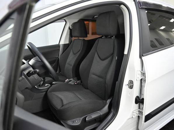 Peugeot 308 I с пробегом 2010 года, цена 499 000 рублей, 159000 км, хэтчбек, Автокод Объявления