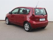 Nissan Note II Липецк  - изображение 25