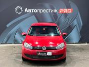 Volkswagen Golf VI Пермь  - изображение 21