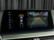 BMW 5 серии VII (G30/G31/G38) Тюмень  - изображение 55