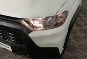 Lada (ВАЗ) Niva Travel I Волгоград  - изображение 43