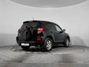 Toyota RAV4 III (XA30) Рестайлинг Санкт-Петербург  - изображение 25