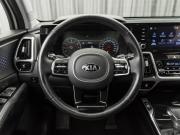 Kia Sorento IV Москва  - изображение 42