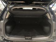 Haval Jolion I Казань  - изображение 34