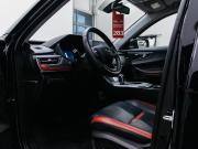 Chery Tiggo 4 Pro I Красноярск  - изображение 45
