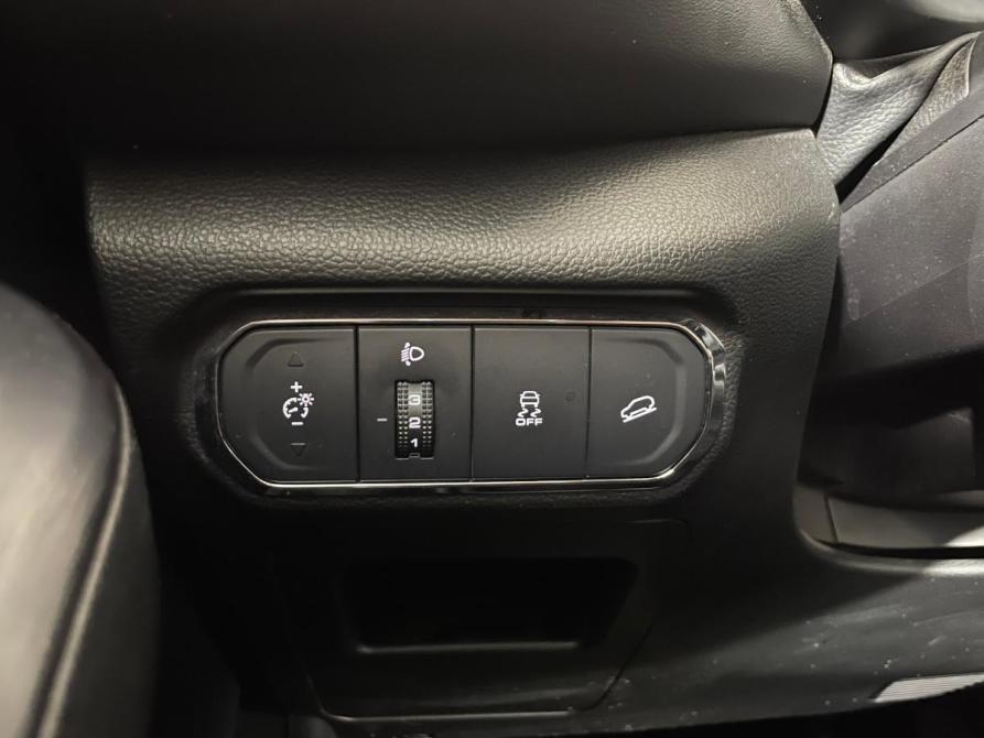 Haval Jolion I Воронеж  - изображение 21