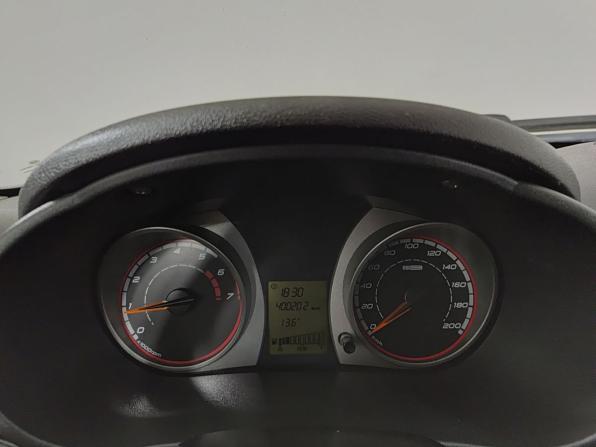 Lada (ВАЗ) Kalina II с пробегом 2014 года, цена 240 000 рублей, 398108 км, универсал, Автокод Объявления
