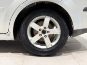 Ford Focus II Екатеринбург  - изображение 27