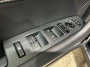Hyundai Sonata VII (LF) Рестайлинг Пермь  - изображение 48