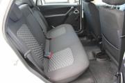 Lada (ВАЗ) Granta I Рестайлинг Пермь  - изображение 28