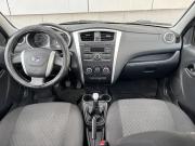 Datsun on-DO I Альметьевск  - изображение 32