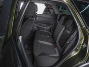 Renault Kaptur I Ростов-на-Дону  - изображение 28