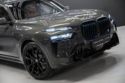 BMW X7 I (G07) Рестайлинг Москва  - изображение 35