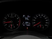 Kia Rio IV Рестайлинг Волгоград  - изображение 31