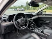 Kia K5 III Казань  - изображение 49