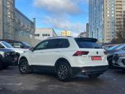 Volkswagen Tiguan II Санкт-Петербург  - изображение 19