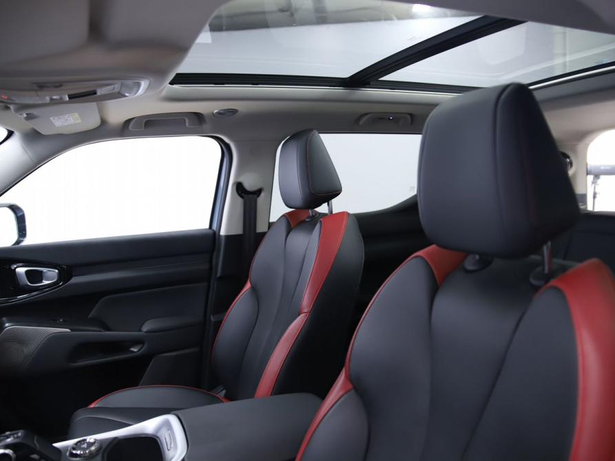 Haval H3 I Уфа  - изображение 15