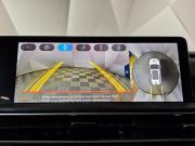Chery Tiggo 7 Pro Max I Москва  - изображение 40