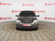 Renault Clio II Вологда  - изображение 18