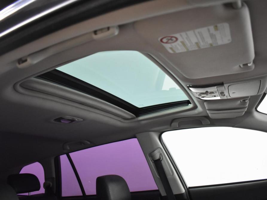 Subaru Outback IV Санкт-Петербург  - изображение 14