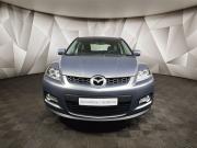 Mazda CX-7 I Москва  - изображение 21