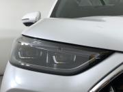 Chery Tiggo 9 I Москва  - изображение 30