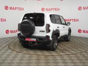 Lada (ВАЗ) Niva Travel I Вологда  - изображение 22
