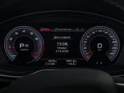Audi Q5 II (FY) Рестайлинг Москва  - изображение 41