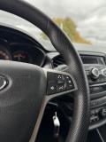 Lada (ВАЗ) Vesta I Набережные Челны  - изображение 36