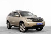 Lexus RX II Барнаул  - изображение 30