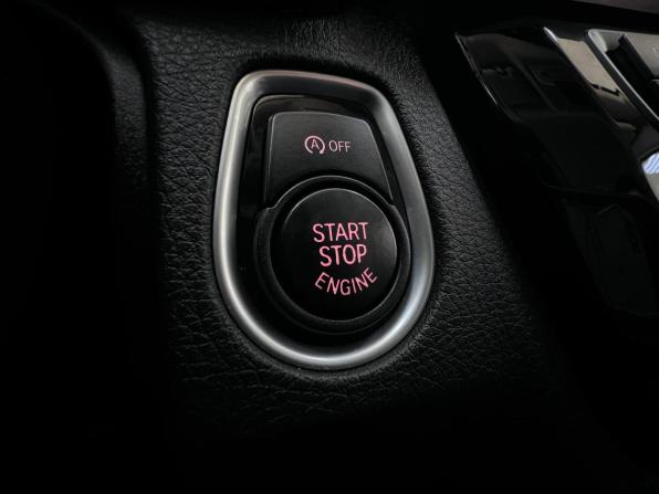 BMW 3 серии VI (F3x) Рестайлинг с пробегом 2018 года, цена 2 050 000 рублей, 103758 км, седан, Автокод Объявления