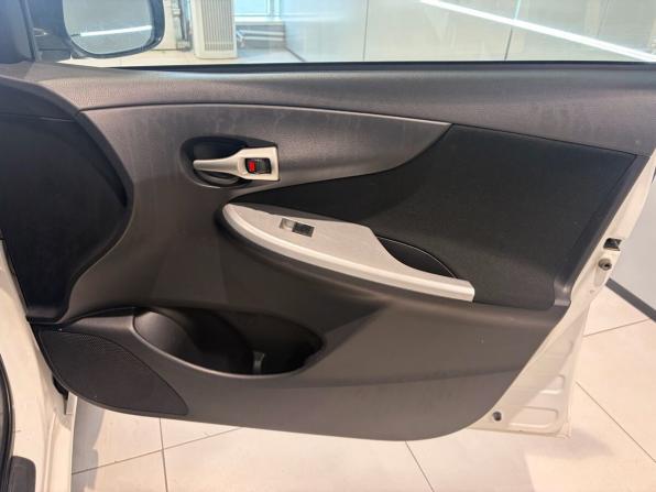 Toyota Corolla X (E140 E150) Рестайлинг с пробегом 2013 года, цена 1 149 000 рублей, 173000 км, седан, Автокод Объявления