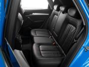 Audi Q5 II (FY) Тюмень  - изображение 45