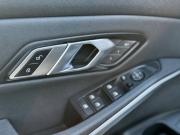 BMW 3 серии VII (G2x) Краснодар  - изображение 30