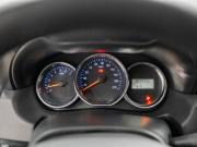 Renault Duster I Рестайлинг Красноярск  - изображение 31