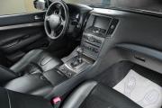 Infiniti G IV Тюмень  - изображение 32