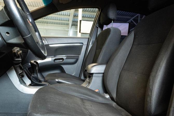 Geely Emgrand EC7 с пробегом 2013 года, цена 309 000 рублей, 134622 км, хэтчбек, Автокод Объявления