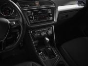 Volkswagen Tiguan II Санкт-Петербург  - изображение 40