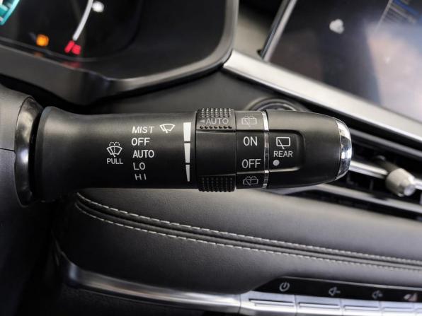 Chery Tiggo 7 Pro I с пробегом 2022 года, цена 1 627 000 рублей, 85075 км, внедорожник, Автокод Объявления