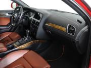 Audi A4 IV (B8) Химки  - изображение 25